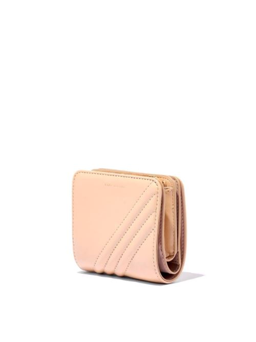 Portafoglio The Glam Shot MARC JACOBS | S131L01FA21271